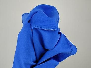 polo tom tailor: Golf damski, rozmiar L — 5
