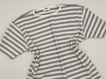 kapcie chomik: Koszulka dla mężczyzn, rozmiar L — 1