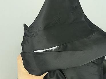 ninjago c: Tiffi, Marynarka damska, rozmiar XS — 8