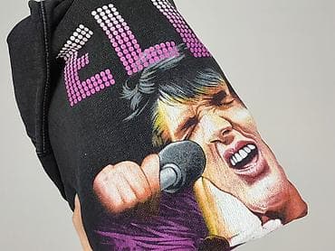 primark code 145478: Bluza z kapturem dla mężczyzn, rozmiar 2XL — 5