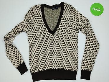 sweter zara: Zara, Sweter damski, rozmiar S — 2