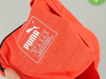 t shirty puma xxl: Puma, Women`s T-shirt, size M — 5