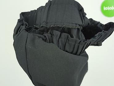 Shein, Шорти жіночі, розмір M — 5