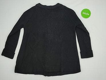 narzuty: Cavaricci, Kardigan damski, rozmiar M — 2