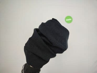 tanie sukienki ceneo: Ltb, Sukienka damska, rozmiar S — 5