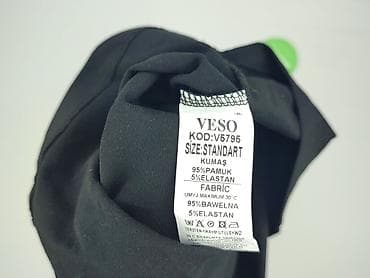 bluza tchibo: Vero Moda, Top damski, rozmiar One size — 5