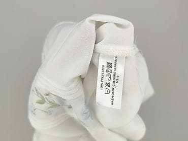koszule wistula: EWM, Koszula damska, rozmiar XL — 5