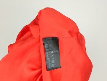 hm body swiateczne: H&M, Sukienka damska, rozmiar XL — 5