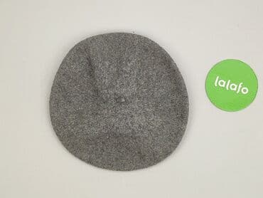 h: Kapelusz, Damskie, stan - Bardzo dobry — 2