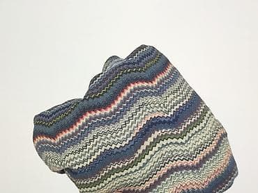 pull and bear sklep internetowy: Izabel London, Bluzka damska, rozmiar M — 6