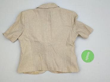 pepperts jackets: Marynarka damska, rozmiar L — 3