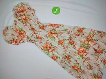 solar sukienki: Sukienka damska, S — 3