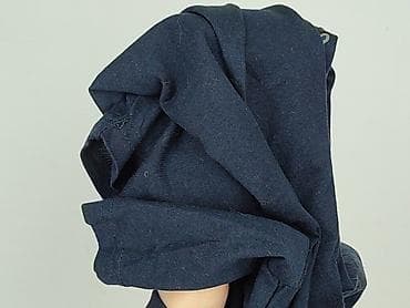 baseball koszula: T-shirt damski, rozmiar M — 7