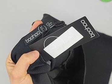 butik internetowy: Boohoo, Sukienka damska, rozmiar S — 4