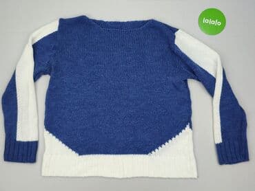 Жіночий одяг: Светр жіночий, 2XL на lalafo.pl — 2 Жіночий одяг: Светр жіночий, 2XL — 2