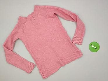sweter hello kitty h: Sweter damski, rozmiar L — 3