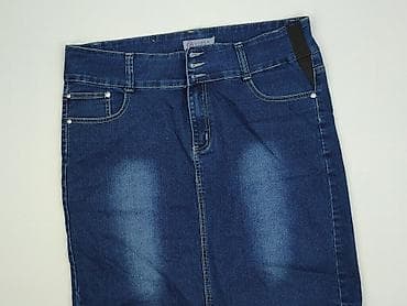 Women`s skirt, size M