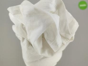 bluzki diverse: Diverse, Bluzka damska, rozmiar L — 4