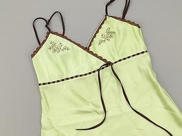taylor wright shirts: Koszula nocna damska, rozmiar L — 1