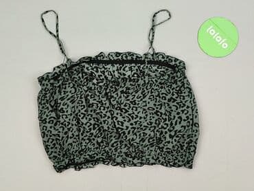 lidl top: Tezenis, Women`s top, size L — 3