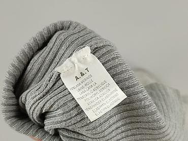 kurt cobain sweter: Kardigan damski, rozmiar L — 4