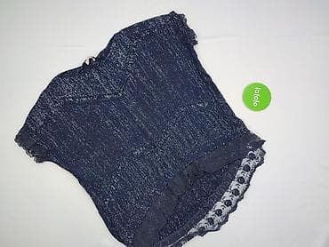 sprany: Sweter damski, rozmiar 6XL — 2