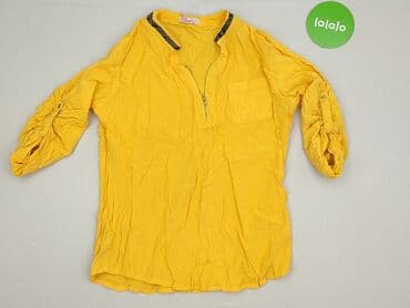 Women's blouse, size XL (EU 42) — 2
