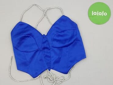 marynarka nietoperz: FB Sister, Top damski, XS — 2