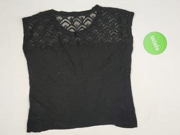 marynarki i kamizelki damskie theory: Bluzka damska, S — 3