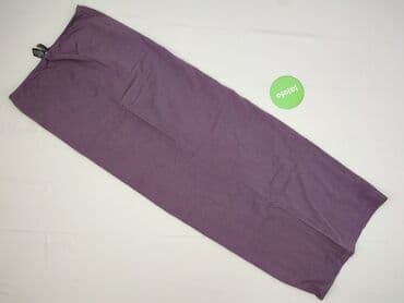 h m sukienki plus size: H&M, Spódnica damska, M — 2