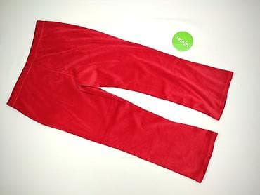 cropp sweatshirt: Spodnie dresowe damskie, rozmiar XL — 3