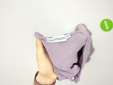 cinamoons: Cinamoon, Sukienka damska, rozmiar XS — 4