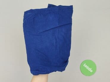 krótkie spodenki męskie 4f: 4F, Szorty dla mężczyzn, rozmiar L — 6