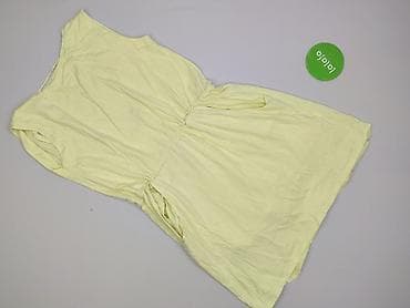 jasne buty: Sukienka damska, rozmiar S — 2