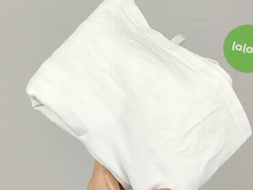 koszulki na ramiączkach plus size: Janina, Top damski, rozmiar S — 5