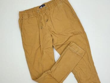 trampki z lat 80: FSBN, Spodnie dresowe dla mężczyzn, rozmiar S — 1