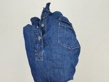 koszula ciążowa: Koszula damska, rozmiar L — 5