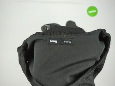 sukienka o kroju marynarki mohito: Sinsay, Sukienka damska, rozmiar S — 4