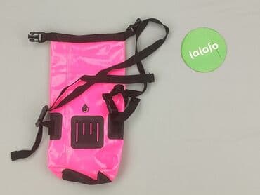 czapka z osłoną na kark decathlon: Backpack, condition - Very good — 3