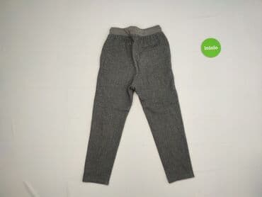 legginsy c and a: Legginsy dziecięce, 8 lat, 128, stan - Bardzo dobry — 3