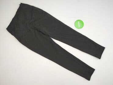 jello body: Shein, Legginsy rozmiar S — 2