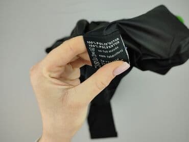 buty zimowe renee: Trencz damski, rozmiar M — 6