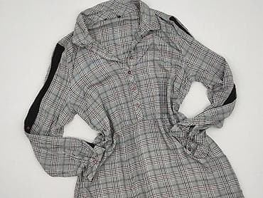 Women`s dress, size S at lalafo.pl Women`s dress, size S