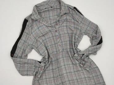 sizer buty: Сукня жіноча, розмір S — 1