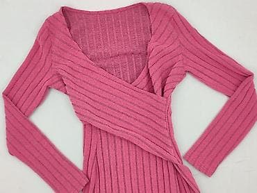 Shein, Sukienka damska, rozmiar M