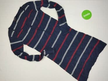 sukienka marynarka zalando: Swedemount, Sukienka damska, rozmiar S — 2