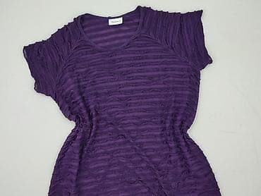 Yessica, Women`s dress, size XL