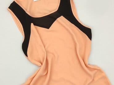 jacqueline de yong sukienka: Jacqueline De Yong, Bluzka damska, rozmiar XL — 1