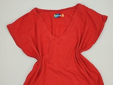 Diverse, Жіноча блуза, розмір M