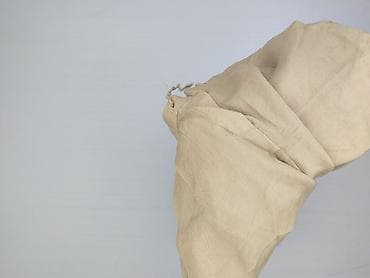 jako: Reserved, Spodnie materiałowe damskie, rozmiar XS — 5